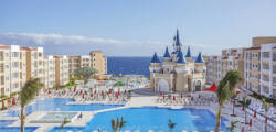 Bahia Principe Explore Fantasia 12692049246