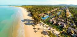 Graceland Khao Lak Resort 9722022947