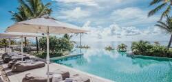 Long Beach Mauritius 11145719804