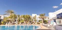 R2 Bahia Playa Design Hotel & Spa 11951234795