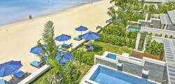 Samui Resotel Beach Resort 11136293793