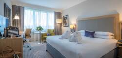 Clayton Hotel Burlington Road 12593801083