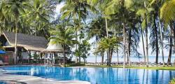 Outrigger Khao Lak Beach Resort (ex. Manathai Khao Lak) 2192401078