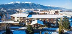 Four Points by Sheraton Bansko 11988845588