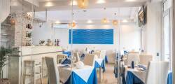 Palotel Luxury Hotel 11739008256