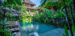 Purana Suite Ubud 9520114287