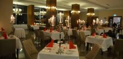 Lova Hotel Spa 12582412848