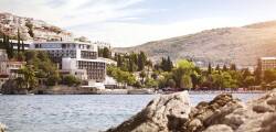 Hotel Kompas Dubrovnik 9948355647