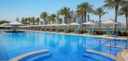 Hilton Dubai Palm Jumeirah 9527722403