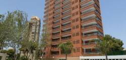 Aparthotel BCL Levante Lux 2120994399