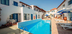 Iliana Hotel 12586154733