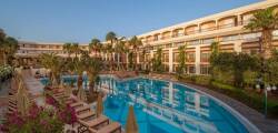 Rethymno Palace 10260967680