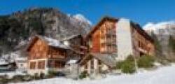 Mira Alagna Mountain Resort & Spa 3582208968