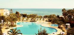 Aziza Beach Golf 2357986145