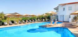 Elounda Krini Hotel 10708662055