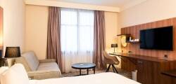 Radisson Blu Hotel Paris, Marne-la-Vallee 3587703202