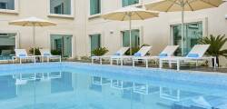 Hilton Garden Inn Mall Of Emirates 11717634091