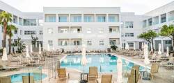 Anthea Hotel Apartments 11346693038