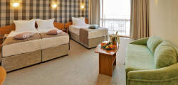 Hotel MiraBelle 11581284454