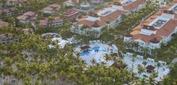 Luxury Bahia Principe Bouganville 10470109891