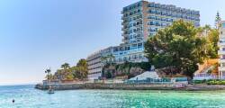 Leonardo Royal Hotel Mallorca 2090337105