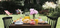 Zulian Aparthotel by Artery Hotels 8040840521