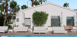 Hotel HL Miraflor Suites 11211202473