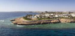 Sharm Club Beach Resort 11702810647