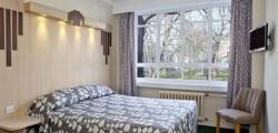 Hotel Tavistock 3900136330