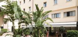 B&B Hotel ROMA Tuscolana - San Giovanni 3617449663