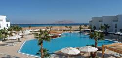 Ivy Cyrene Sharm Resort 11323884823