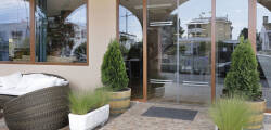 Hotel Nura Santa Ponsa 11702810368