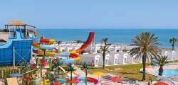 Thalassa Sousse (ex LTI Thalassa Sousse) 11785892297
