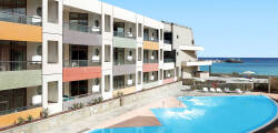 Eurostars Las Salinas 11509180736