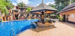 Princess Kamala Beachfront Hotel 12565268735