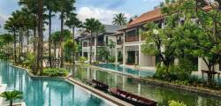 Accor Grand Mercure Khao Lak Bangsak 7715538482