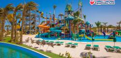 Blend Paradise Resort