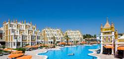 Kamelya Fulya 11744418782