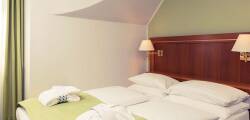 Mercure Wien Westbahnhof 5971835328