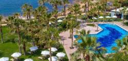 Aquamare Beach & Spa 12566877949