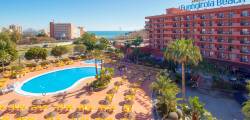 Fuengirola Beach Apartamentos Turísticos 3866813771