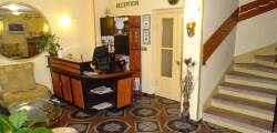Hotel Color 11797990939