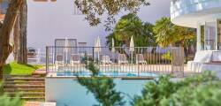 Tent Playa De Palma 11778817213
