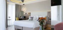 Wyndham Athens Residence 3909878496