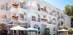 Kronos Hotel 11401280876