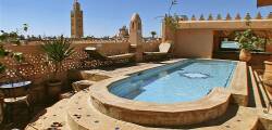 Riad Catalina 9416414062