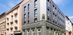 Bo18 Hotel Superior 12553583577