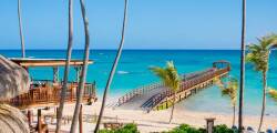Impressive Punta Cana (ex Sunscape Bavaro Beach) 2222385470