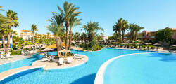 Atrium Palace Thalasso Spa Resort & Villas 2366557252