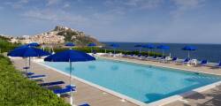 La Baia Hotel Residence 11497905205